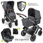 Product Image-1