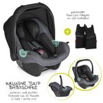 Product Image-2