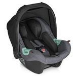 Product Image-13