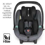 Product Image-14