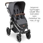 Product Image-16