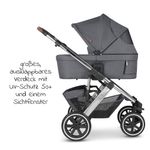 Product Image-17