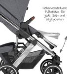 Product Image-20