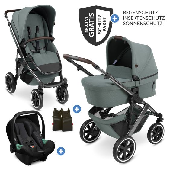 https://media.babyartikel.de/abc-design-3in1-kinderwagen-set-salsa-4-air-inkl-babywanne-babyschale-tulip-sportsitz-mit-xxl-zubehorpaket-aloe-12004552405-tulip-black-d0.jpeg?preset=large