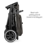 Produktbild-30
