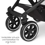 Produktbild-25
