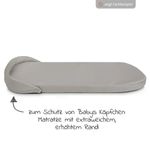 Produktbild-8