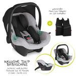 Product Image-2