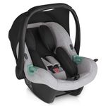 Product Image-13