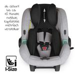 Product Image-14