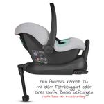 Product Image-15