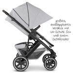 Product Image-17