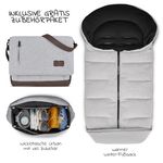 Product Image-3