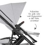 Product Image-21