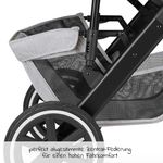 Product Image-23