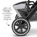 Product Image-24