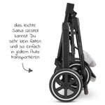 Product Image-26