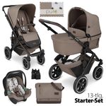 Product Image-1
