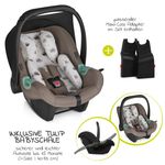 Product Image-2