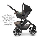 Product Image-11