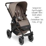 Product Image-12