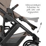 Product Image-16