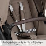 Product Image-17