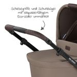 Product Image-18