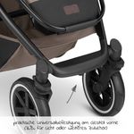 Product Image-19