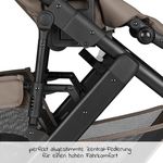 Product Image-20