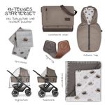 Product Image-3