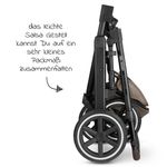 Product Image-21