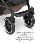 Product Image-22