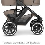 Product Image-23
