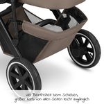 Product Image-24