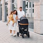 Product Image-25