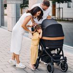 Product Image-26