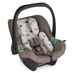 Product Image-28