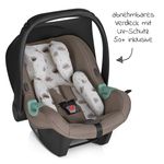 Product Image-29