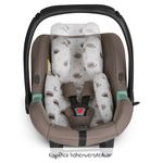 Product Image-31