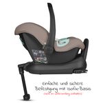 Product Image-32