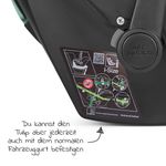Product Image-33