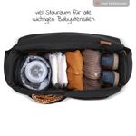 Product Image-36