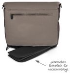 Product Image-38