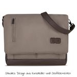 Product Image-39