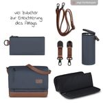 Product Image-41