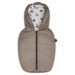 Product Image-42