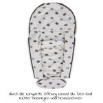 Product Image-43