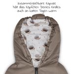 Product Image-44