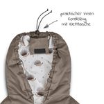 Product Image-45